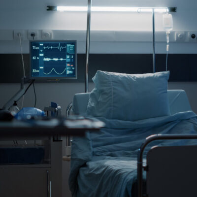 Gestion de la logistique hospitalière, quelles solutions ?
