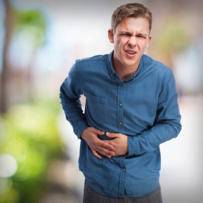 Pelvimag : une solution naturelle pour le confort urinaire