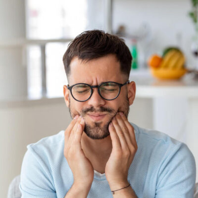 Comment surmonter sa peur du dentiste ?