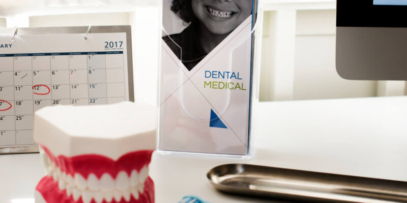 Les avantages de la traduction multilingue en dentisterie