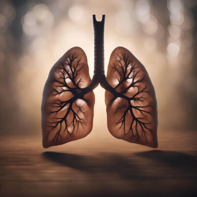 Brume de guérison : Comment les nébuliseurs révolutionnent la prise en charge des maladies respiratoires ? 