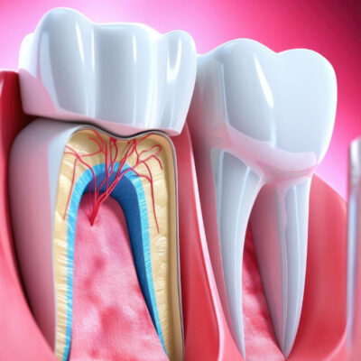 maladies parodontales : un risque pour votre santé générale