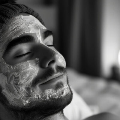 Masque de visage hydratant : Pourquoi et comment choisir ?