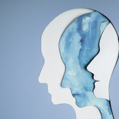 Formation en santé mentale pour les patients : pourquoi les professionnels de la santé devraient la suivre ?