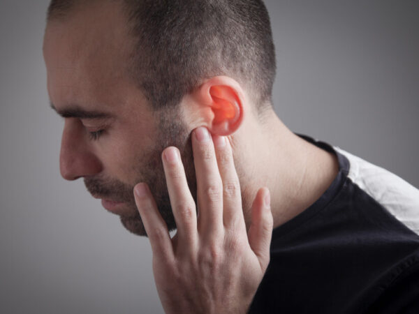Déséquilibre de l'oreille interne : quels sont les impacts sur les performances professionnelles ?