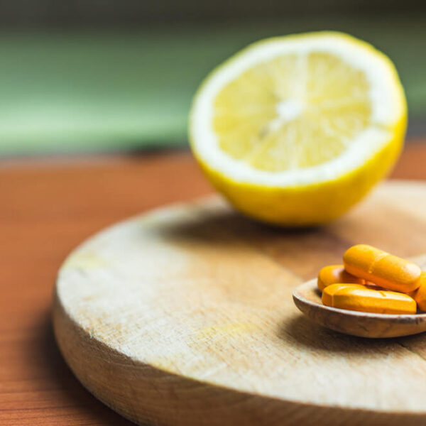Quelles vitamines prendre à l'approche de l'été