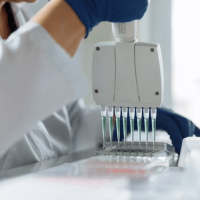 Pourquoi adopter un LIMS pour son laboratoire : les avantages clés