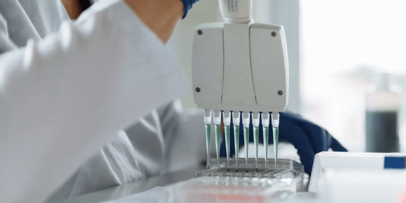 Pourquoi adopter un LIMS pour son laboratoire : les avantages clés