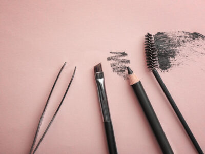 comment embellir vos yeux avec des soins sur mesure