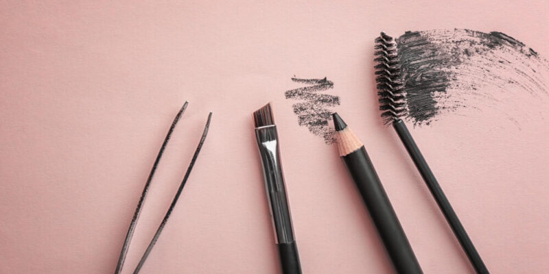 comment embellir vos yeux avec des soins sur mesure